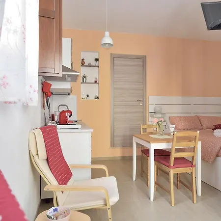Romantic Room Con Vasca Idromassaggio Scicli Exterior photo