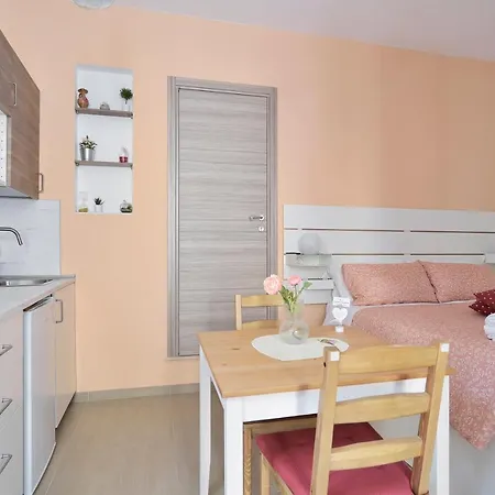 Romantic Room Con Vasca Idromassaggio Scicli Exterior photo