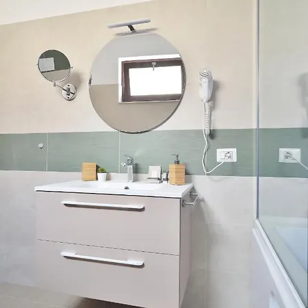 Romantic Room Con Vasca Idromassaggio Scicli Exterior photo