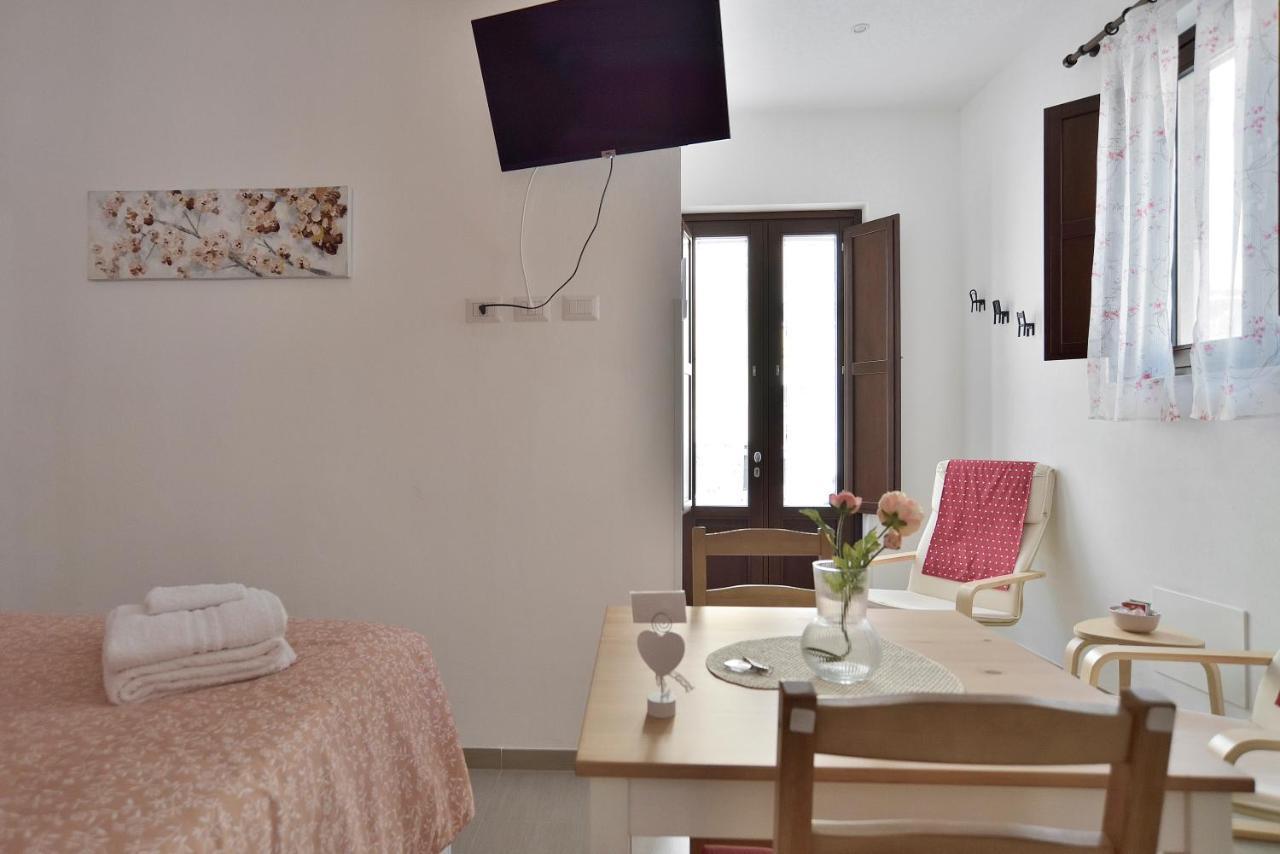 Romantic Con Vasca Idromassaggio Scicli